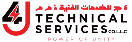 logo-jelatrical